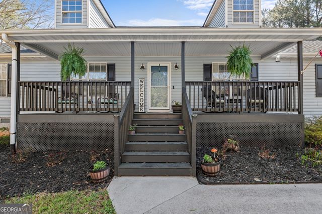 466 Grove Pointe Court, Locust Grove, GA 30248