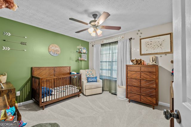 466 Grove Pointe Court, Locust Grove, GA 30248