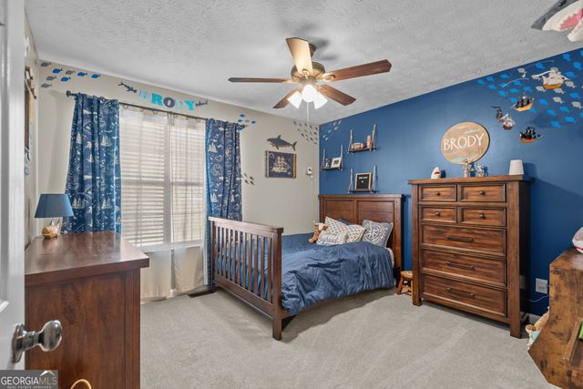 466 Grove Pointe Court, Locust Grove, GA 30248