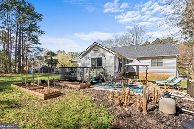 466 Grove Pointe Court, Locust Grove, GA 30248