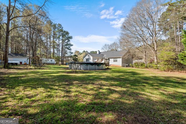 466 Grove Pointe Court, Locust Grove, GA 30248