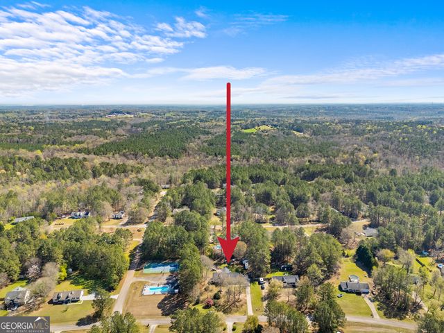 466 Grove Pointe Court, Locust Grove, GA 30248