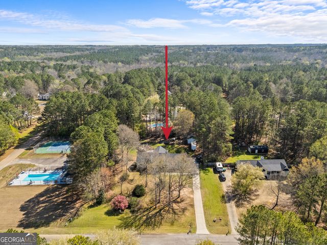 466 Grove Pointe Court, Locust Grove, GA 30248