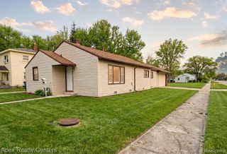 31939 Calhoun Court, Westland, MI 48186