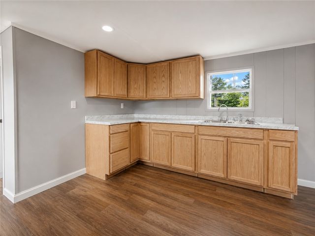 3301 Dixon Road, Anderson, SC 29625