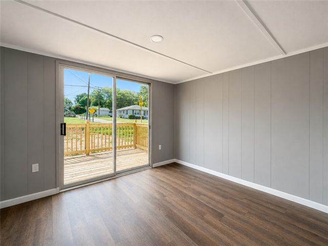3301 Dixon Road, Anderson, SC 29625