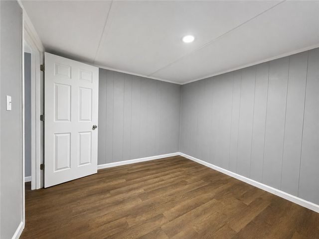 3301 Dixon Road, Anderson, SC 29625