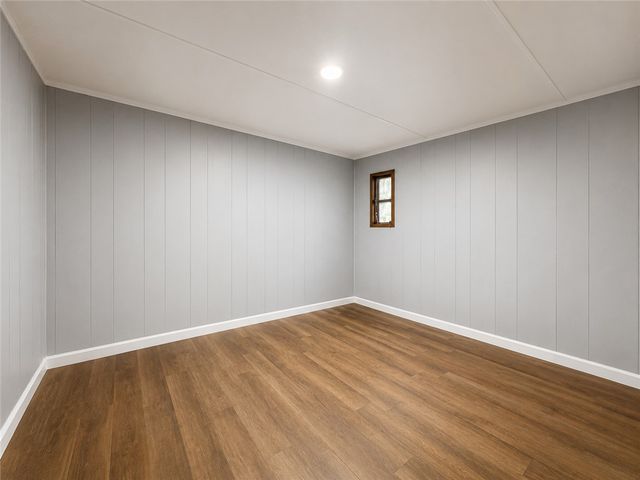 3301 Dixon Road, Anderson, SC 29625