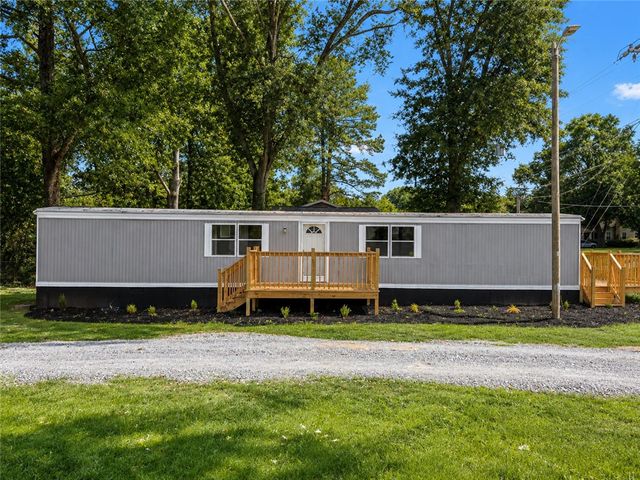 3301 Dixon Road, Anderson, SC 29625