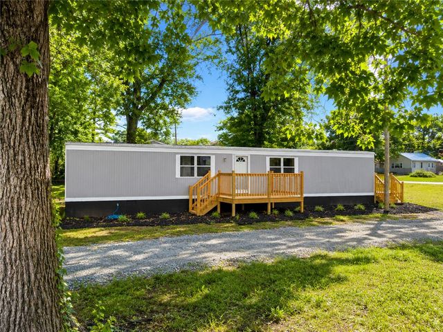 3301 Dixon Road, Anderson, SC 29625