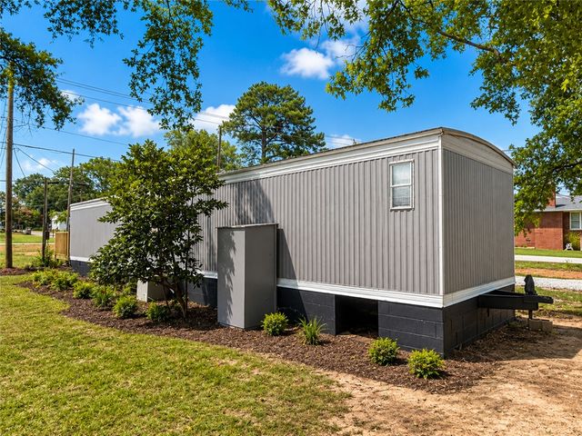 3301 Dixon Road, Anderson, SC 29625