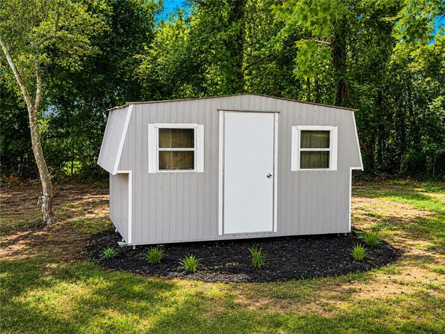 3301 Dixon Road, Anderson, SC 29625