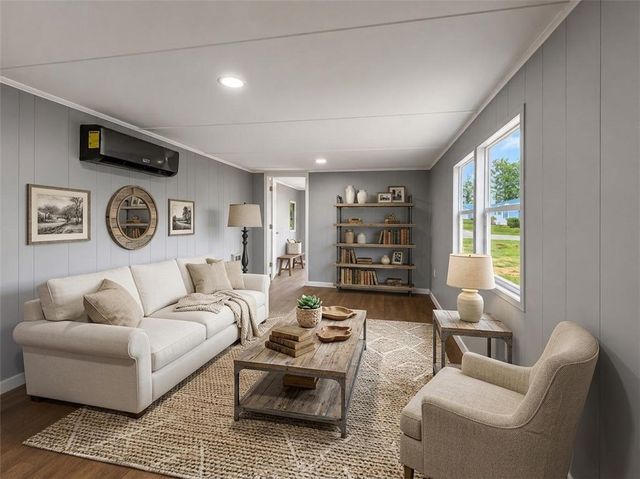 3301 Dixon Road, Anderson, SC 29625
