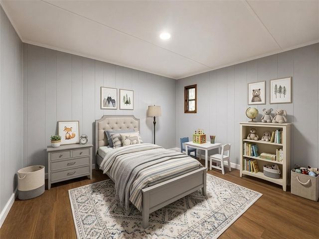 3301 Dixon Road, Anderson, SC 29625