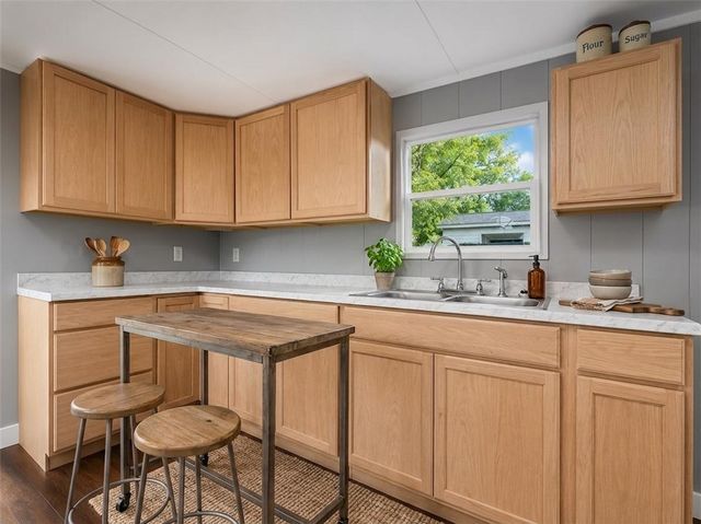 3301 Dixon Road, Anderson, SC 29625