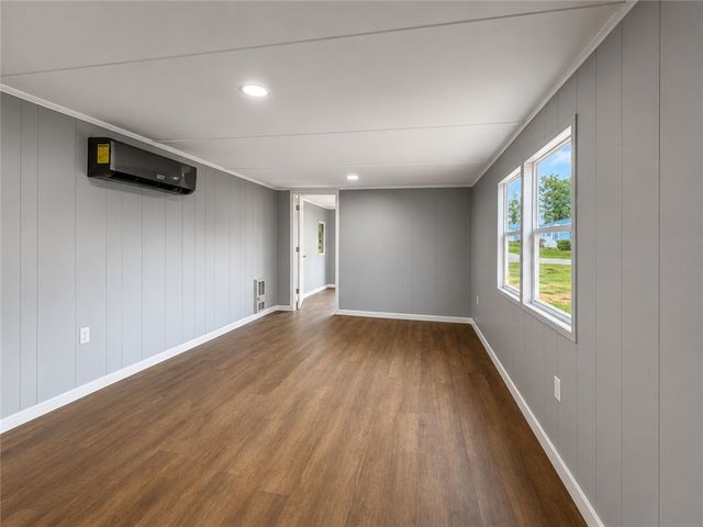 3301 Dixon Road, Anderson, SC 29625