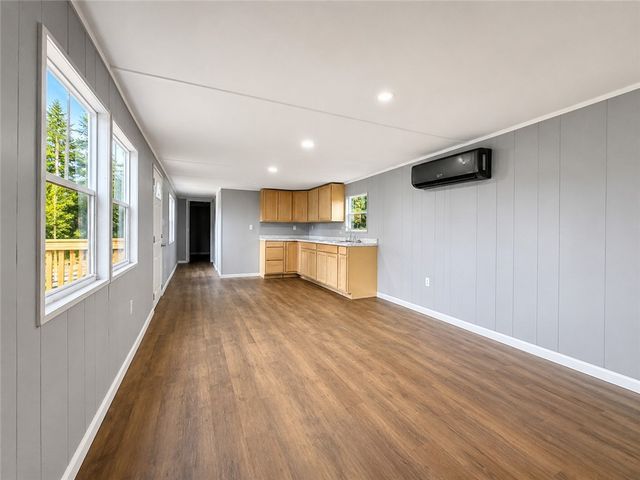 3301 Dixon Road, Anderson, SC 29625