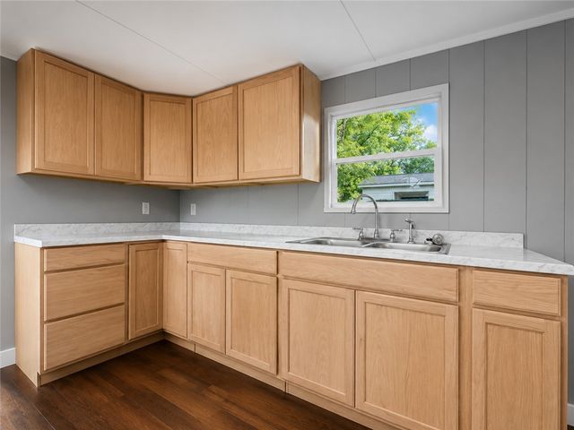 3301 Dixon Road, Anderson, SC 29625