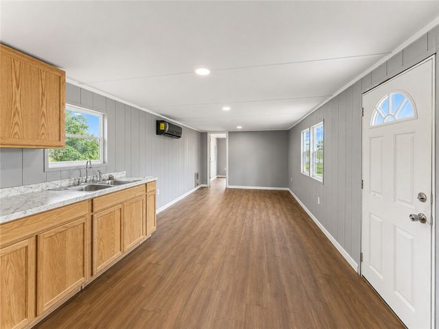 3301 Dixon Road, Anderson, SC 29625