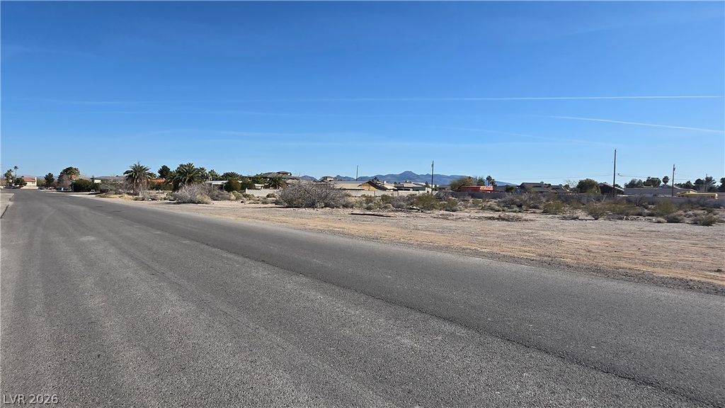 Placid, Las Vegas, NV 89123 — photo 2