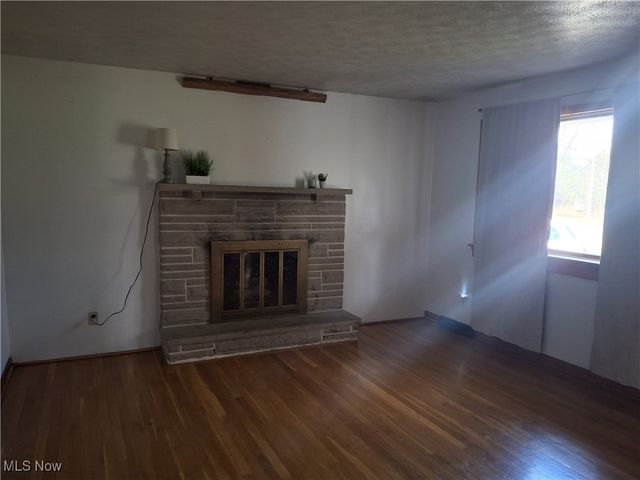 2444 Janice, Southington, OH 44470