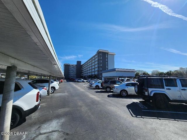 101 N Riverside Dr Apt 209, New Smyrna Beach, FL 32168