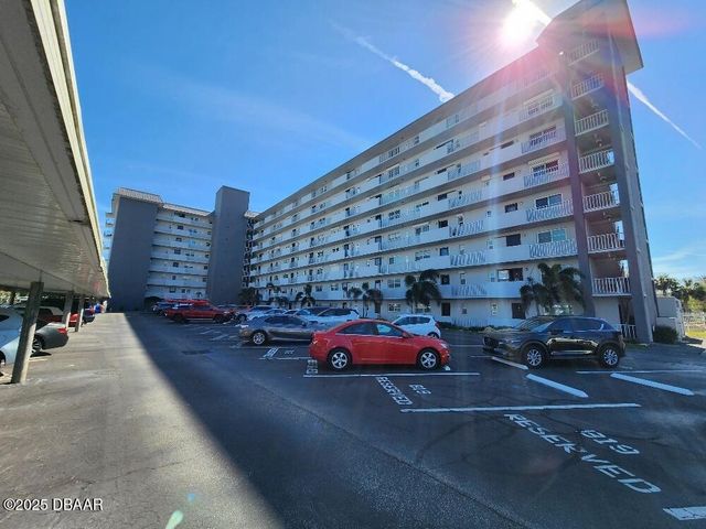 101 N Riverside Dr Apt 209, New Smyrna Beach, FL 32168