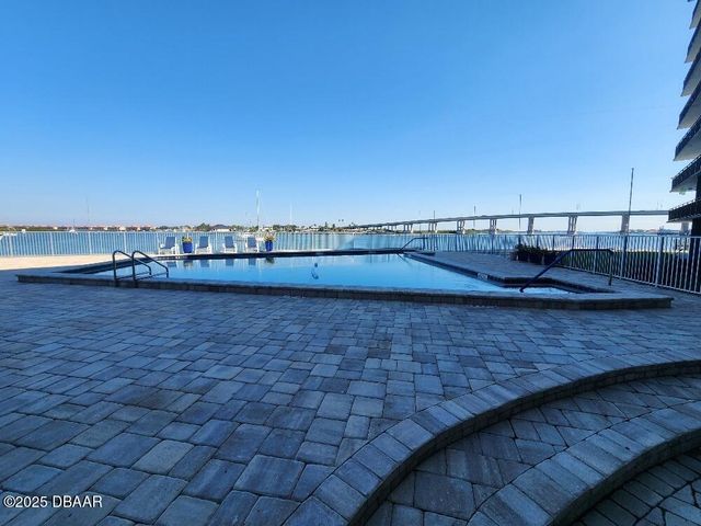 101 N Riverside Dr Apt 209, New Smyrna Beach, FL 32168