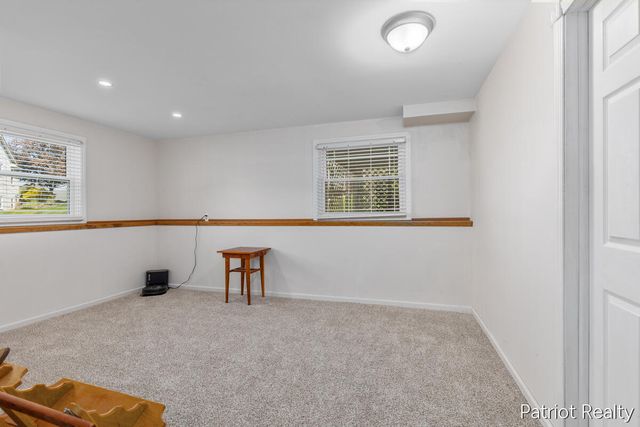 1330 Monte Carlo Drive, Jenison, MI 49428