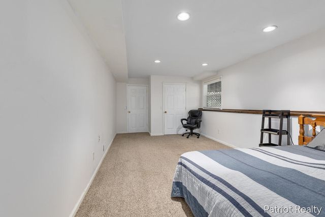 1330 Monte Carlo Drive, Jenison, MI 49428