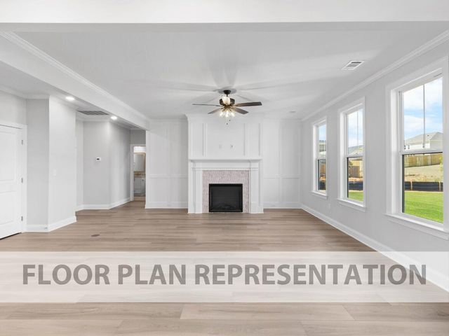 201 Bobbye Drive Fb40, North Augusta, SC 29841