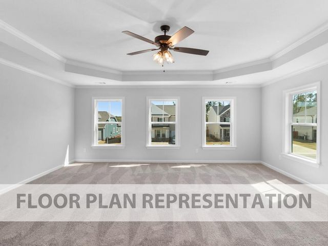 201 Bobbye Drive Fb40, North Augusta, SC 29841