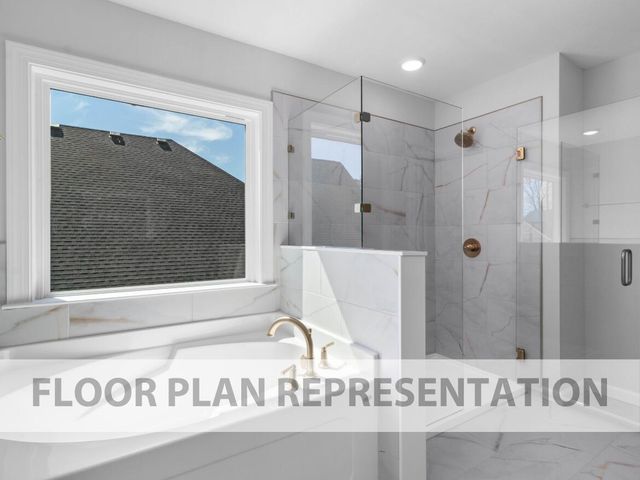 201 Bobbye Drive Fb40, North Augusta, SC 29841