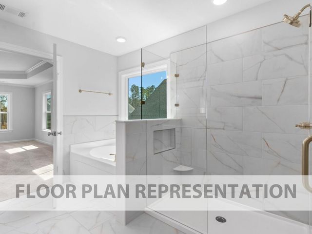 201 Bobbye Drive Fb40, North Augusta, SC 29841