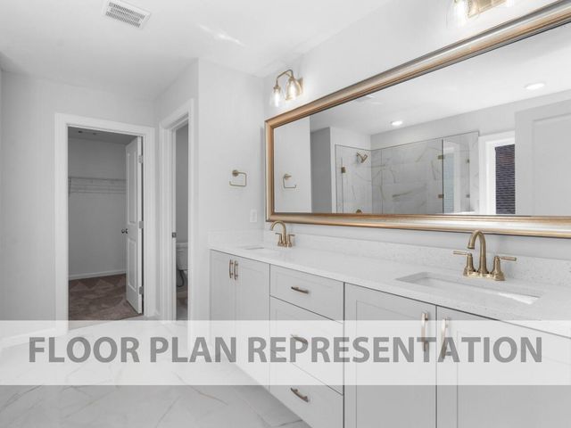 201 Bobbye Drive Fb40, North Augusta, SC 29841