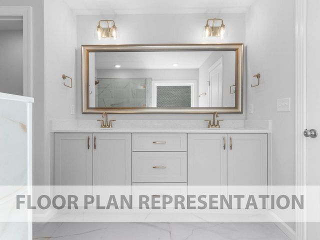 201 Bobbye Drive Fb40, North Augusta, SC 29841