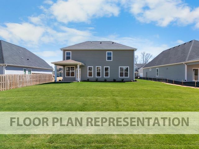 201 Bobbye Drive Fb40, North Augusta, SC 29841