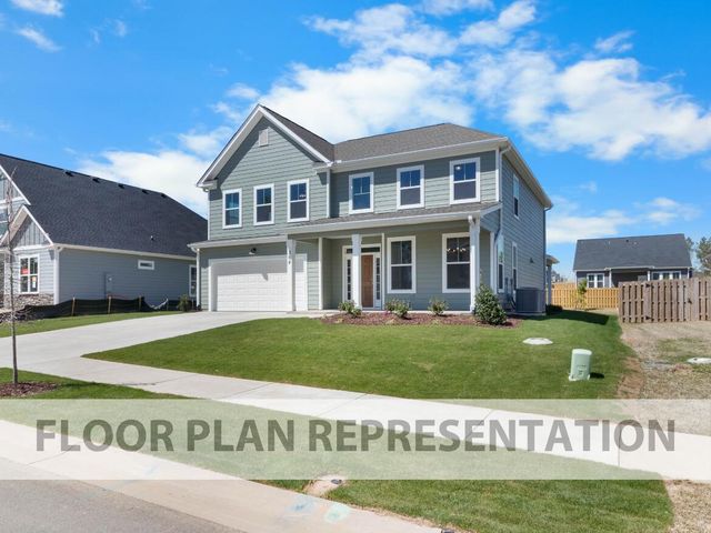 201 Bobbye Drive Fb40, North Augusta, SC 29841