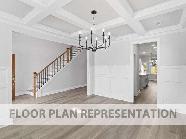 201 Bobbye Drive Fb40, North Augusta, SC 29841