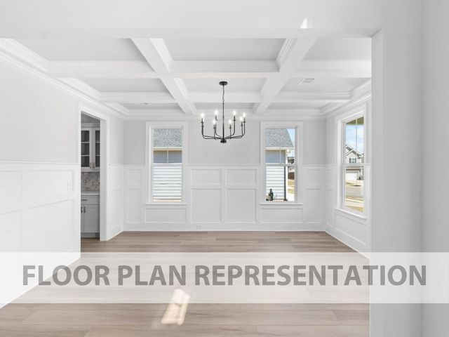 201 Bobbye Drive Fb40, North Augusta, SC 29841