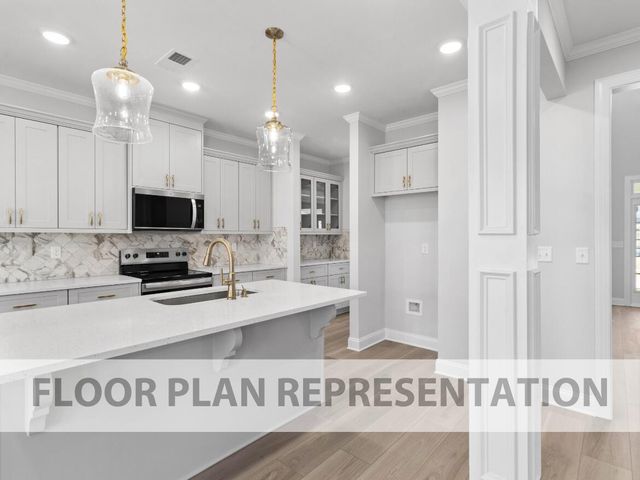 201 Bobbye Drive Fb40, North Augusta, SC 29841