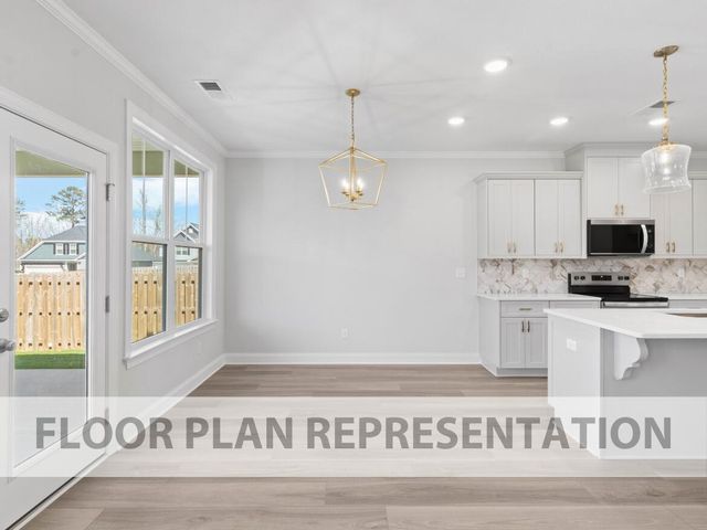 201 Bobbye Drive Fb40, North Augusta, SC 29841