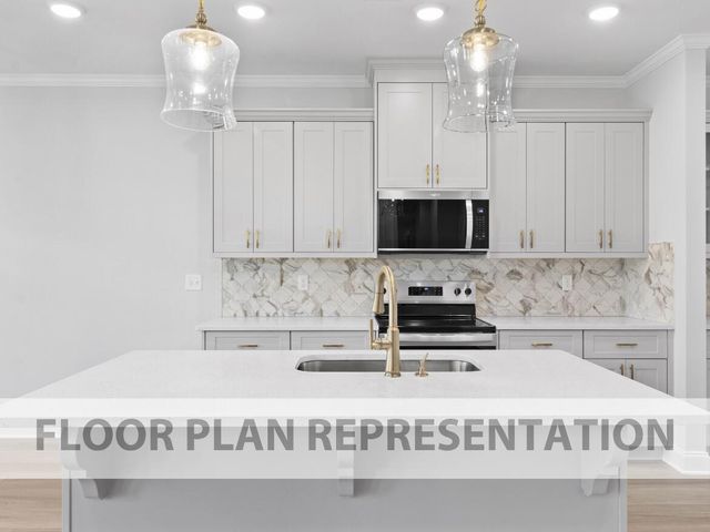 201 Bobbye Drive Fb40, North Augusta, SC 29841