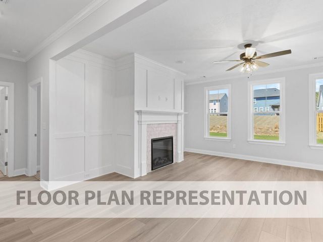 201 Bobbye Drive Fb40, North Augusta, SC 29841