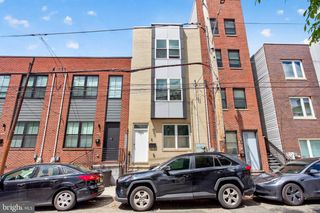 1956 N 8TH ST #2, Philadelphia, PA 19122