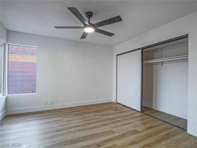 7377 Coffeyville Avenue, Las Vegas, NV 89147