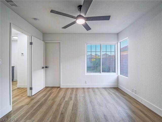 7377 Coffeyville Avenue, Las Vegas, NV 89147