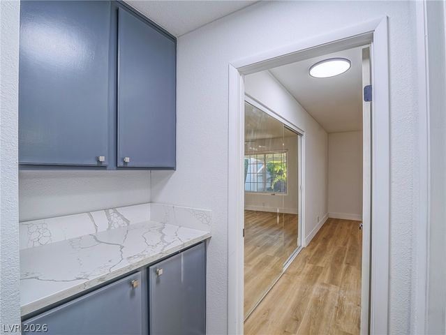 7377 Coffeyville Avenue, Las Vegas, NV 89147