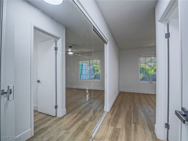 7377 Coffeyville Avenue, Las Vegas, NV 89147