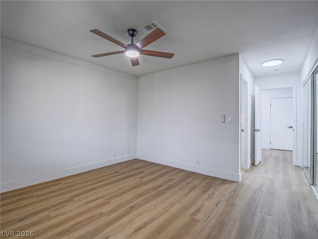 7377 Coffeyville Avenue, Las Vegas, NV 89147